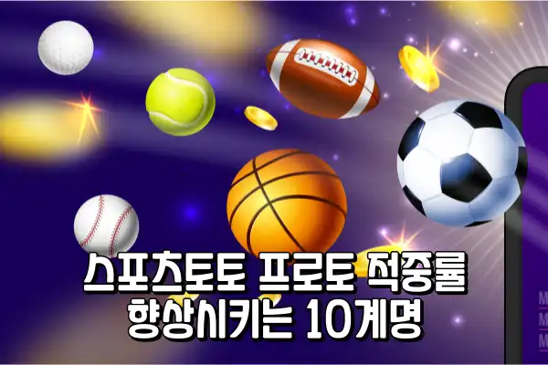 0a51b-67c52c7e3b45e-d9b7ba0c787c115937d5956891f02b99bab869ab.webp